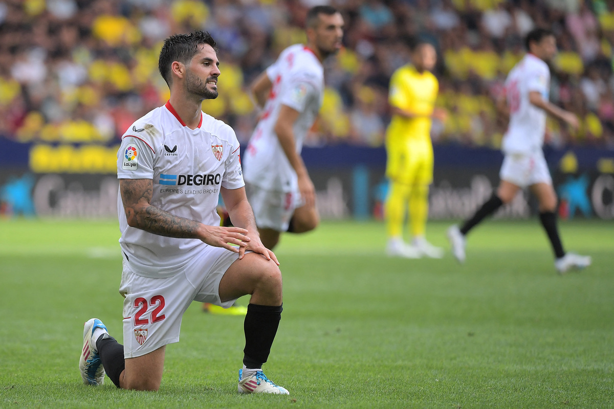 isco union berlino