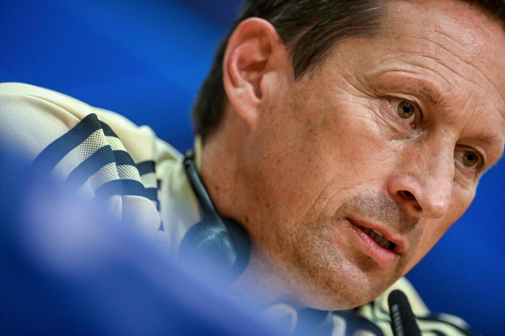 Benfica, Schmidt attacca il Chelsea su Enzo Fernandez: “Ci stanno mancando di rispetto”