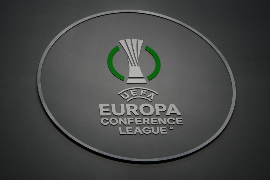 Conference League, il VAR debutta nella fase ad eliminazione diretta