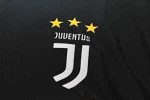 Juventus