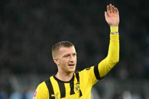 united reus