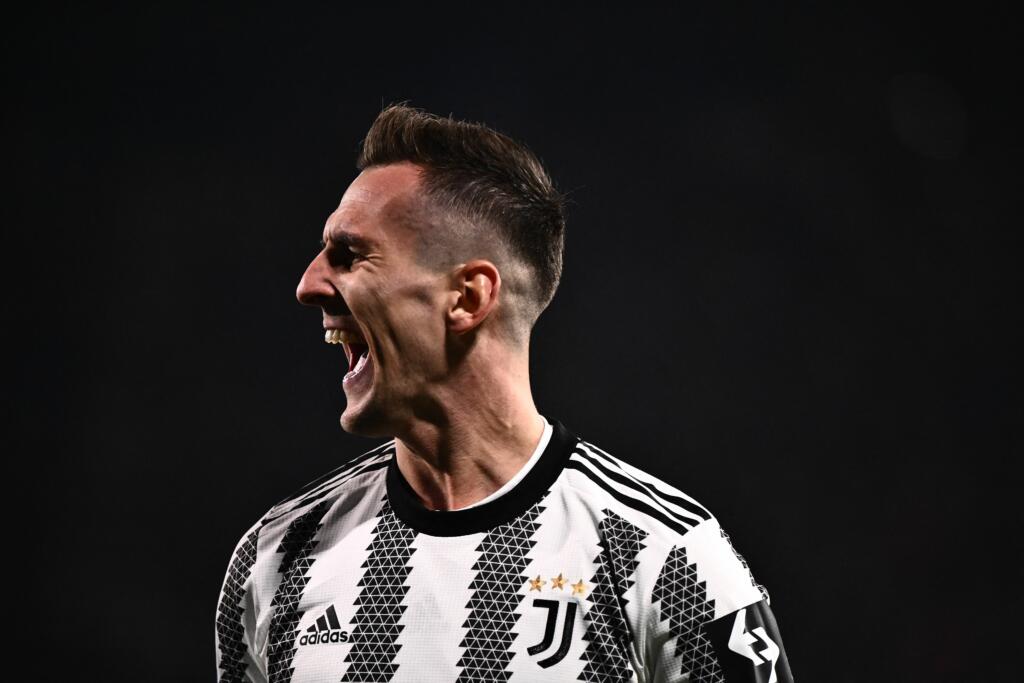 Serie A: Carlos Augusto riprende la Viola, Milik espugna Cremona