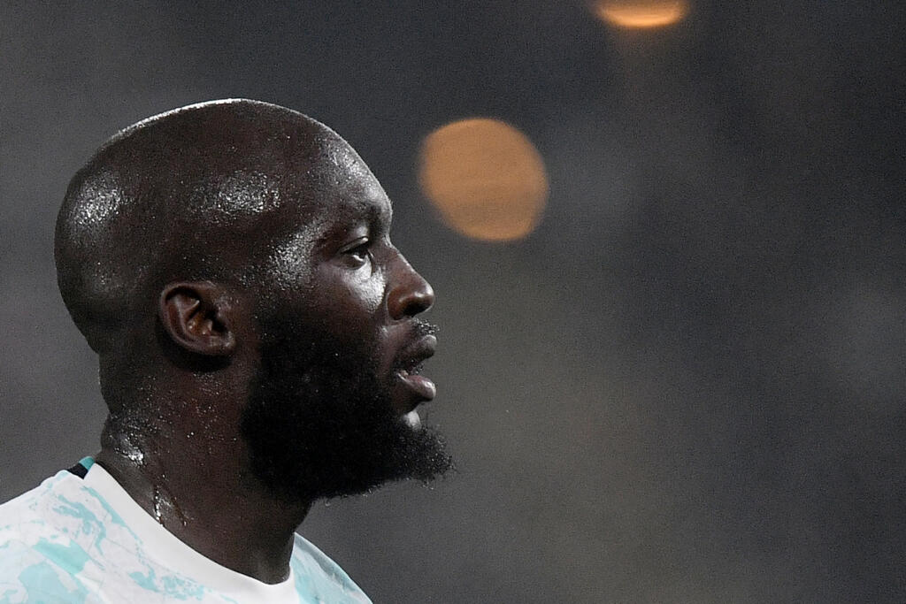 Serie A, Inter-Hellas Verona: panchina per Lukaku. Gagliardini dal 1′