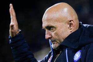 Spalletti 