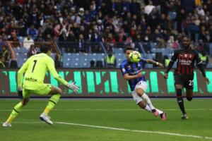 Milan Inter