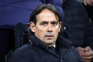 Cremonese Inter Inzaghi