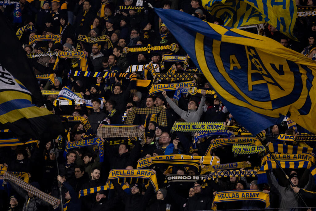 Mercato Verona, doppio colpo ufficiale: ecco Zeefuik e Braaf