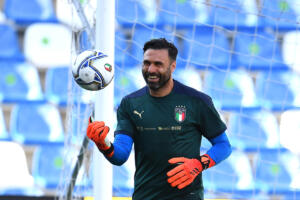 Fiorentina Sirigu