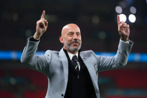 vialli funerali