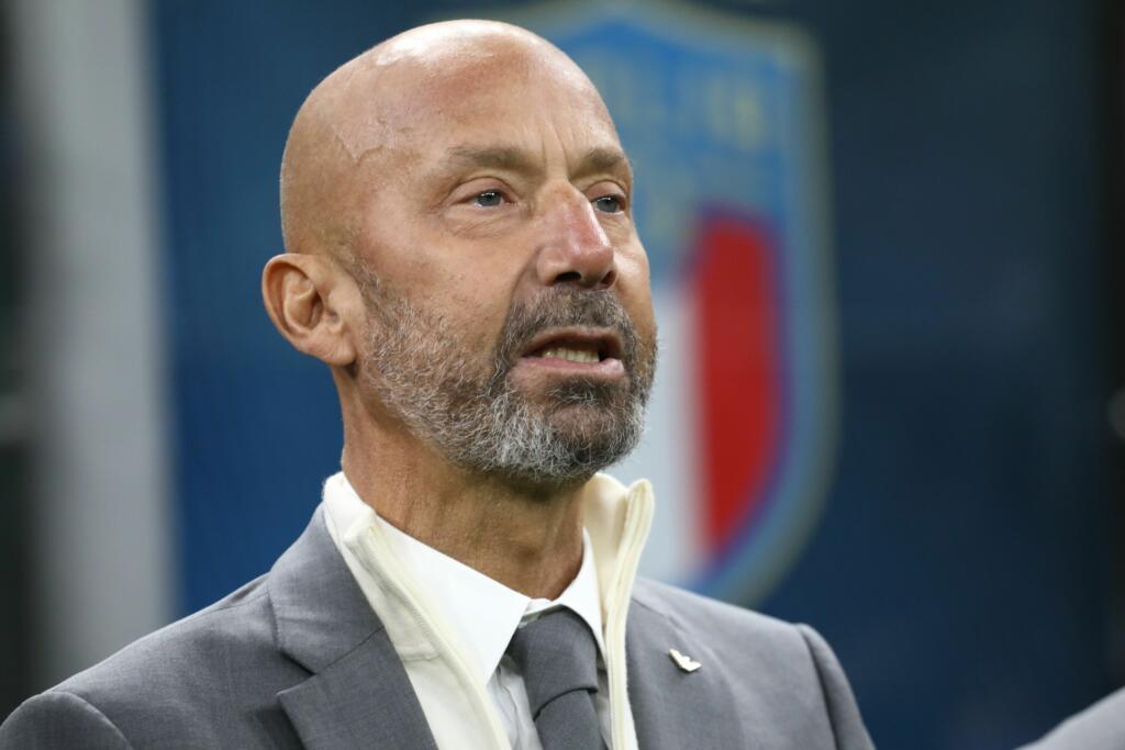 morto gianluca vialli