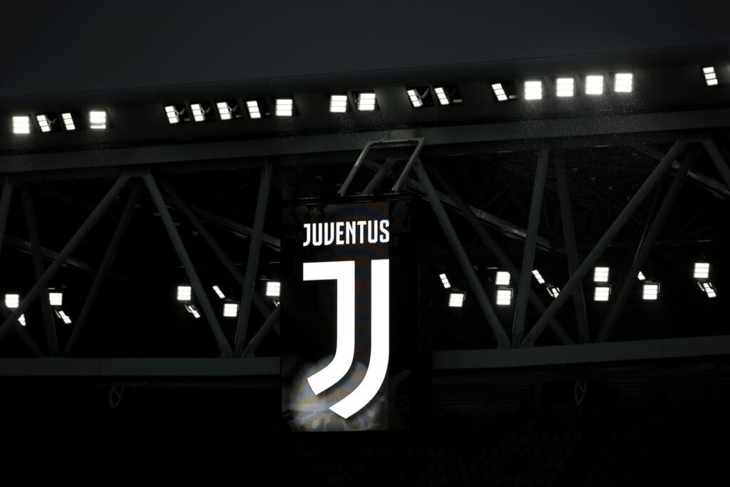 sentenza juventus