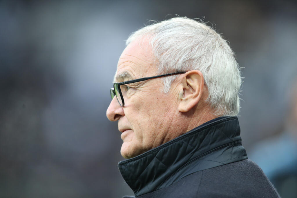 Serie B, il recap: Ranieri batte De Rossi, Benevento ko