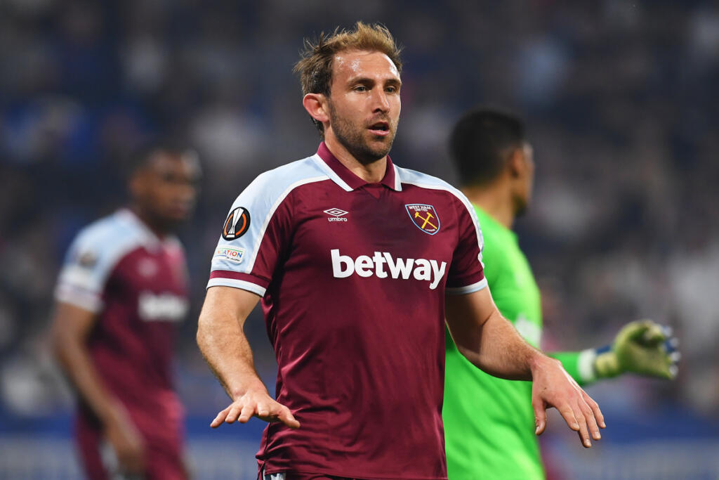 Wolverhampton, ufficiale l’arrivo di Dawson dal West Ham