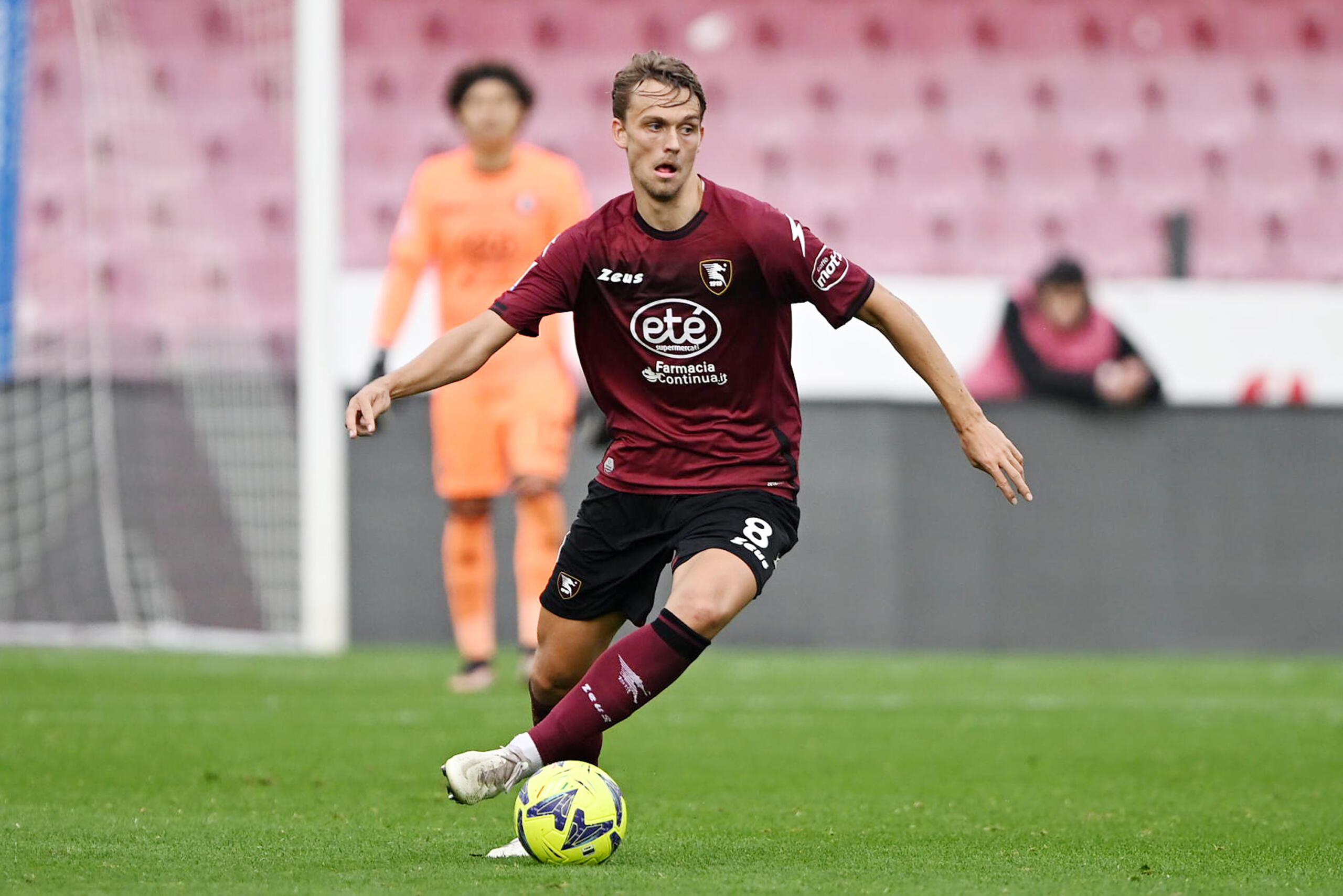 Mercato Fiorentina