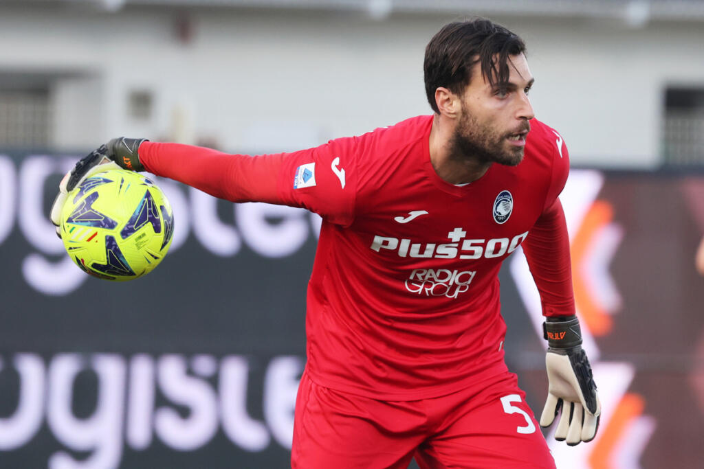 Mercato Milan, ritorno di fiamma per un portiere: le ultime