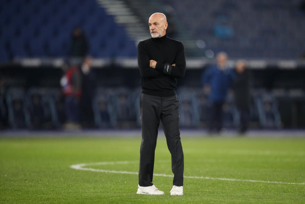 Milan, è buio totale: i tre motivi della crisi rossonera
