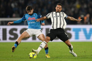 danilo napoli juve