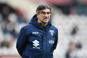 Torino Juric