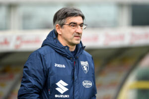 Torino Juric