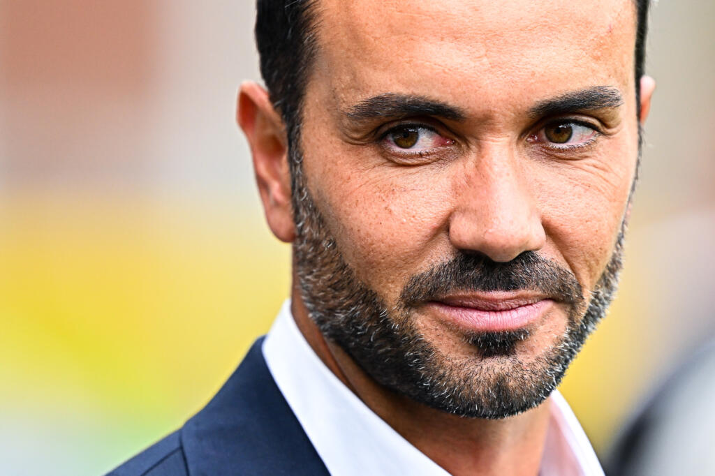 Monza, Palladino: “Domani partita difficile, servirà umiltà”
