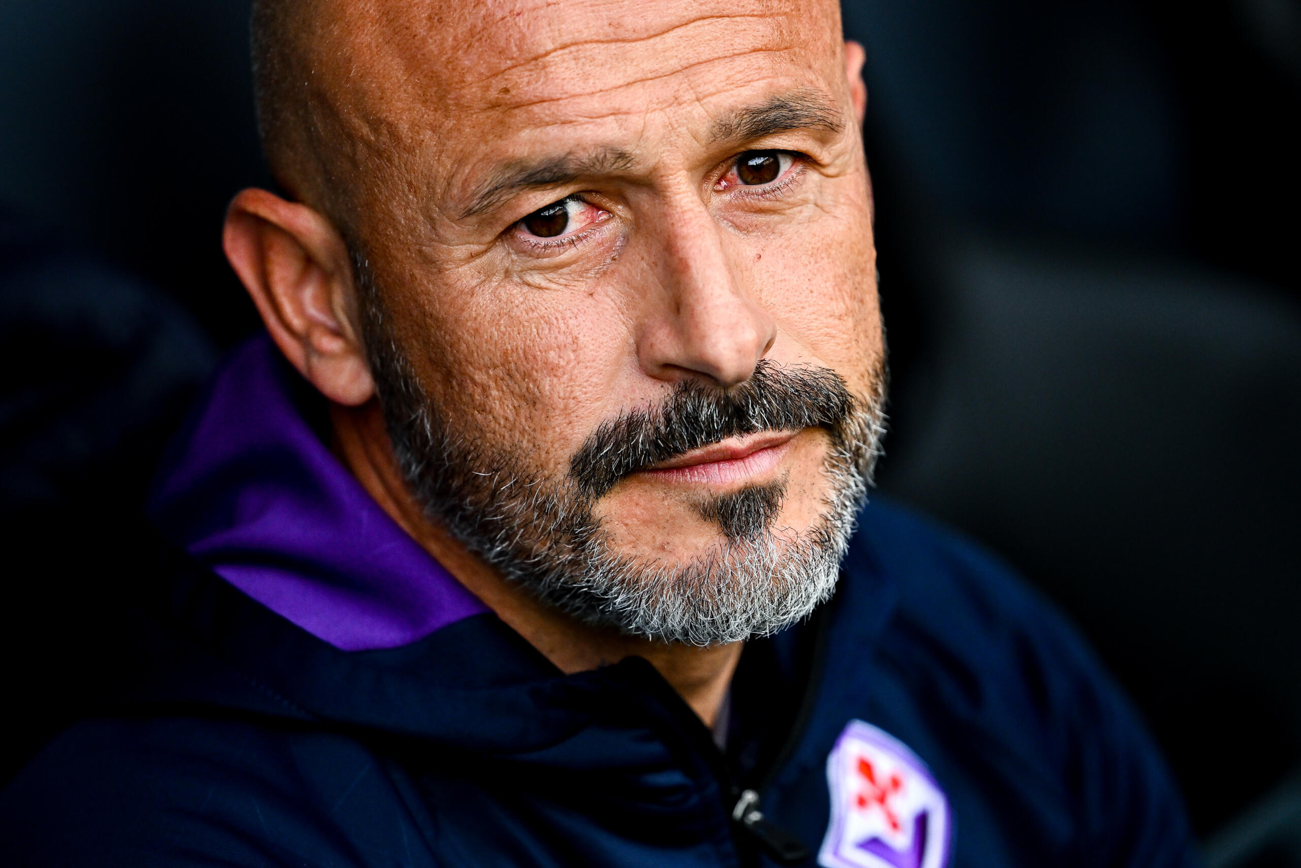Probabili formazioni Fiorentina Sassuolo