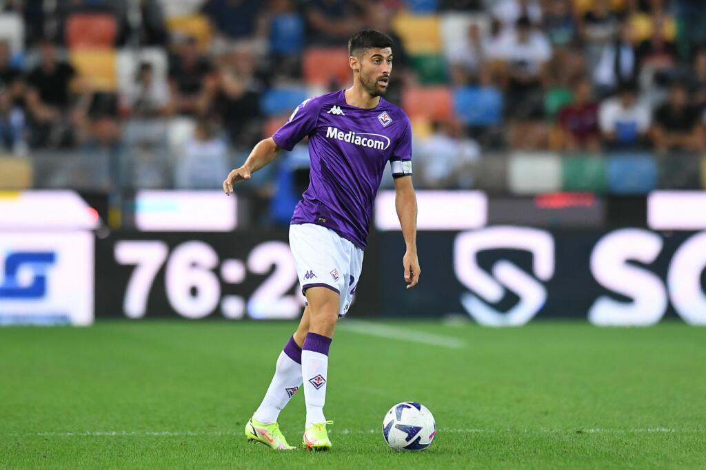 Mercato Cremonsese, colpo a centrocampo: ufficiale l’arrivo di Benassi