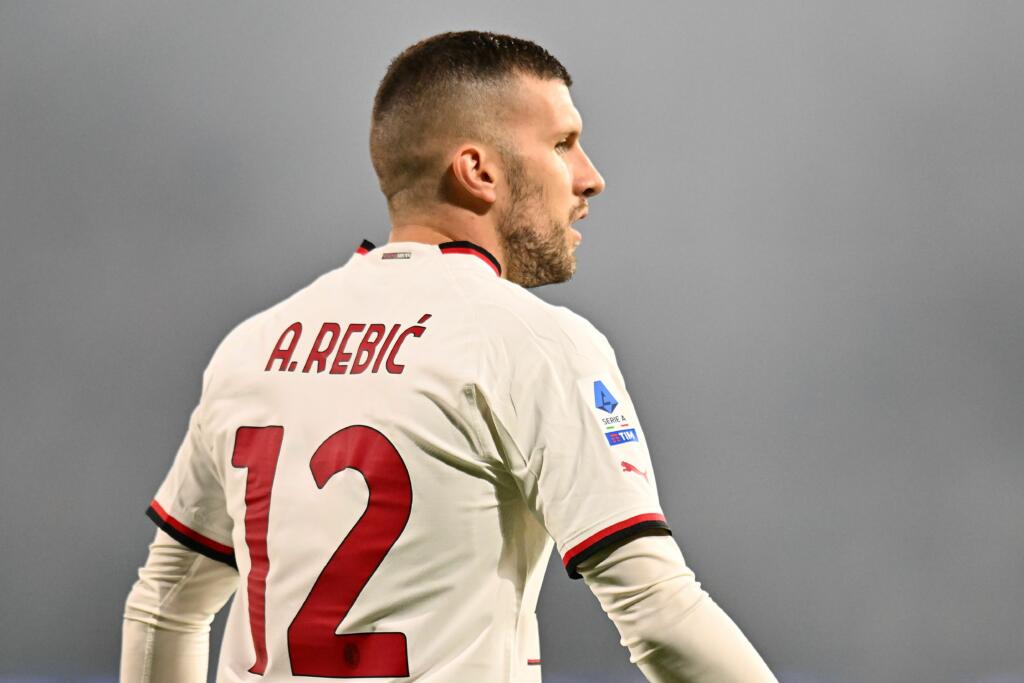 Milan, verso la Supercoppa: Pioli recupera una pedina in attacco