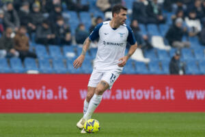 Lazio Romagnoli