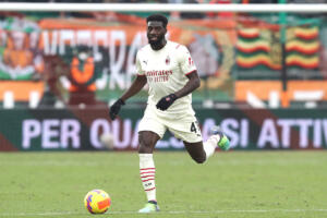 Mercato Cremonese