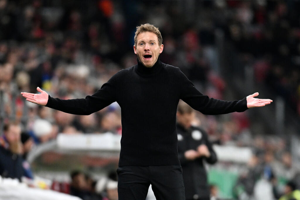 Il Bayern Monaco spinge per una stella del Barcellona: le ultime