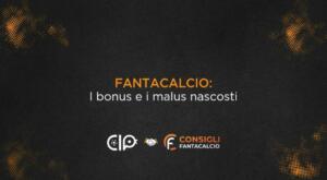 fantacalcio bonus