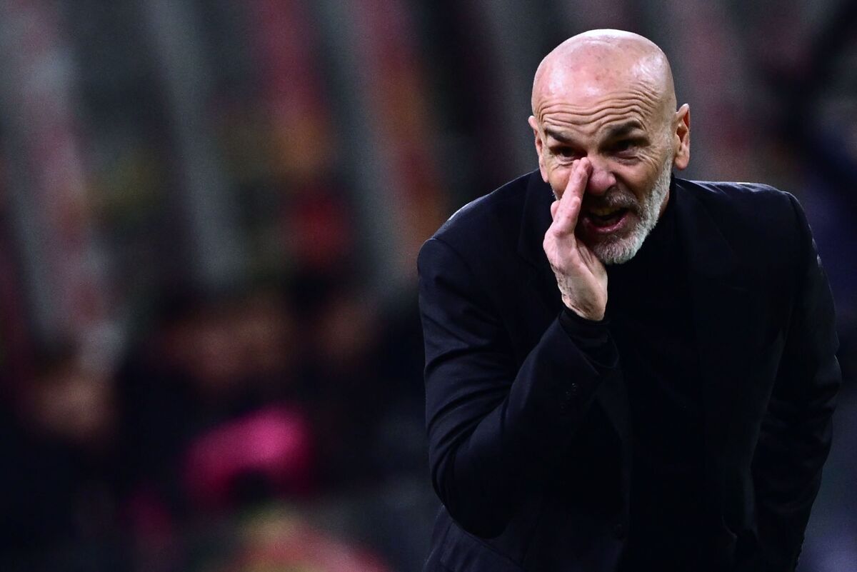 Pioli