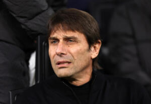 Condizioni Conte