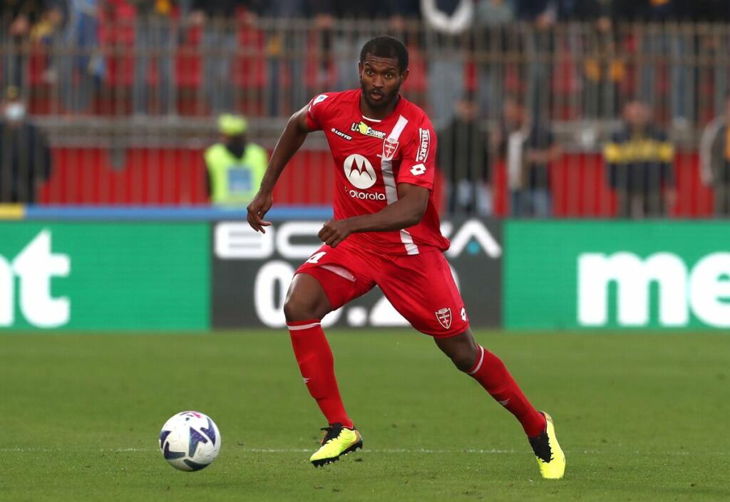Monza-Sampdoria, le probabili formazioni: rientra Marlon