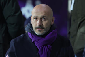 Fiorentina convocati