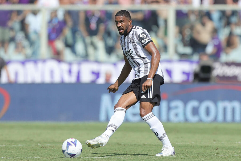 Bremer prima di Nantes-Juventus: “E’ la partita più importante dell’anno”