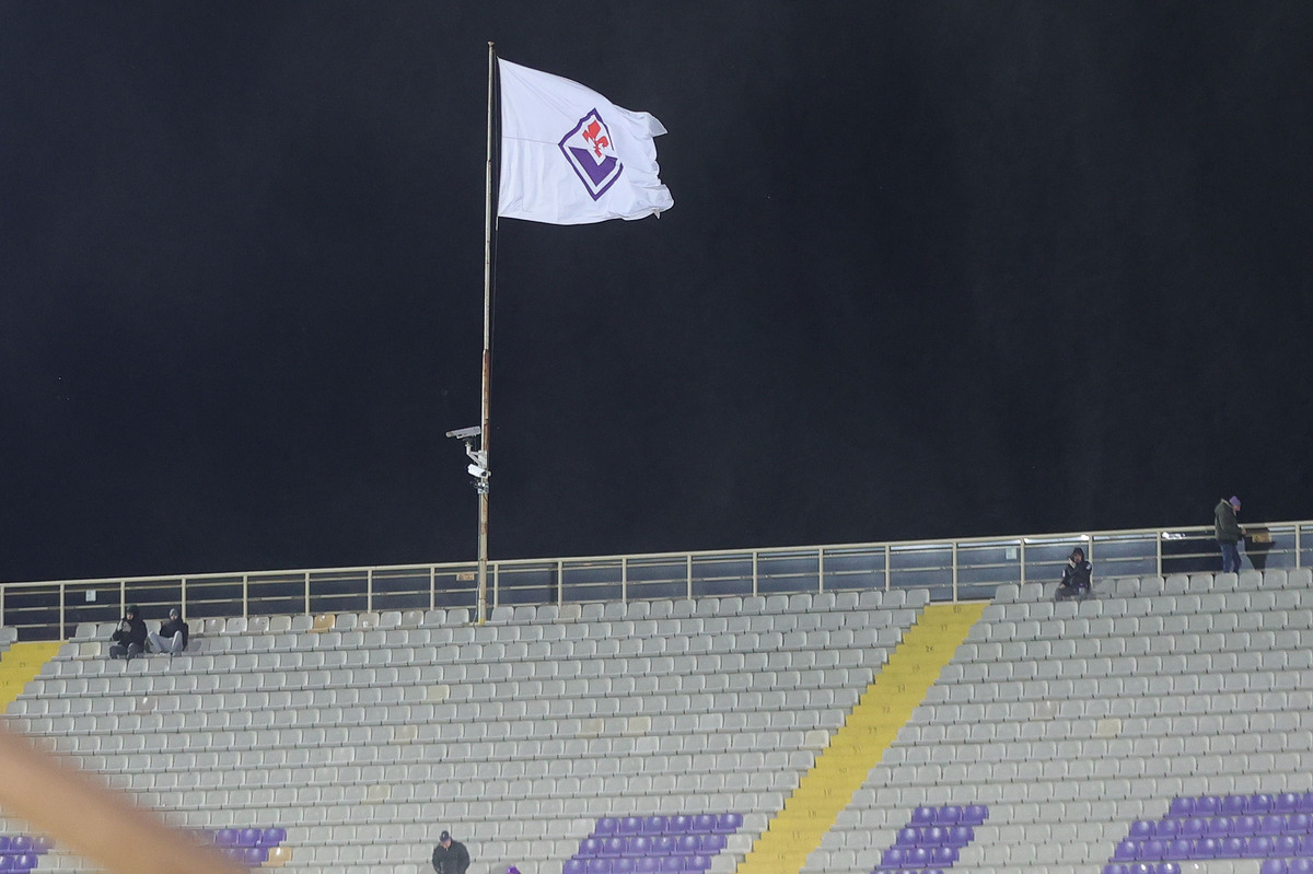 Fiorentina-Torino formazioni ufficiali