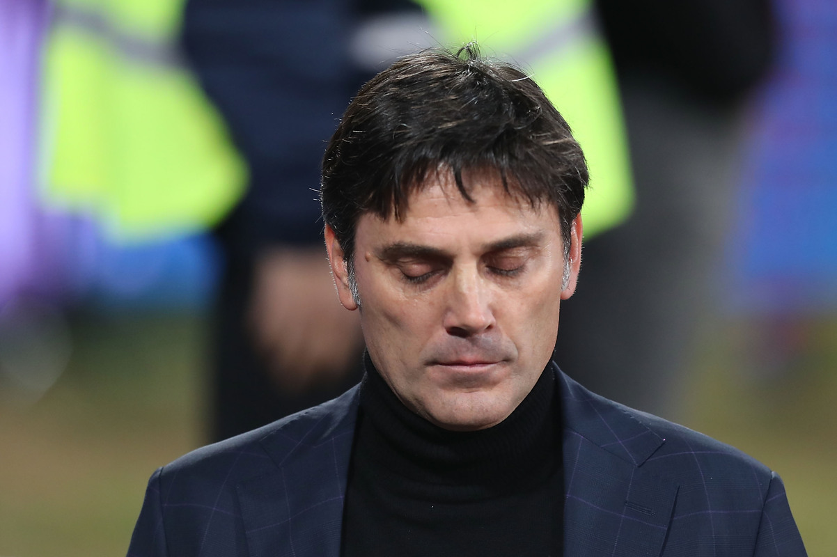 Montella