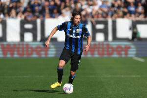 Atalanta Hateboer