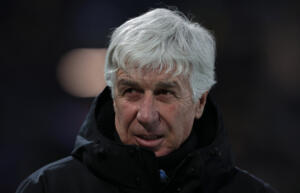 Gasperini