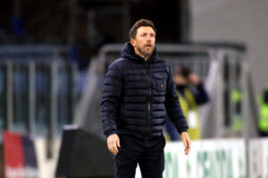 Di Francesco