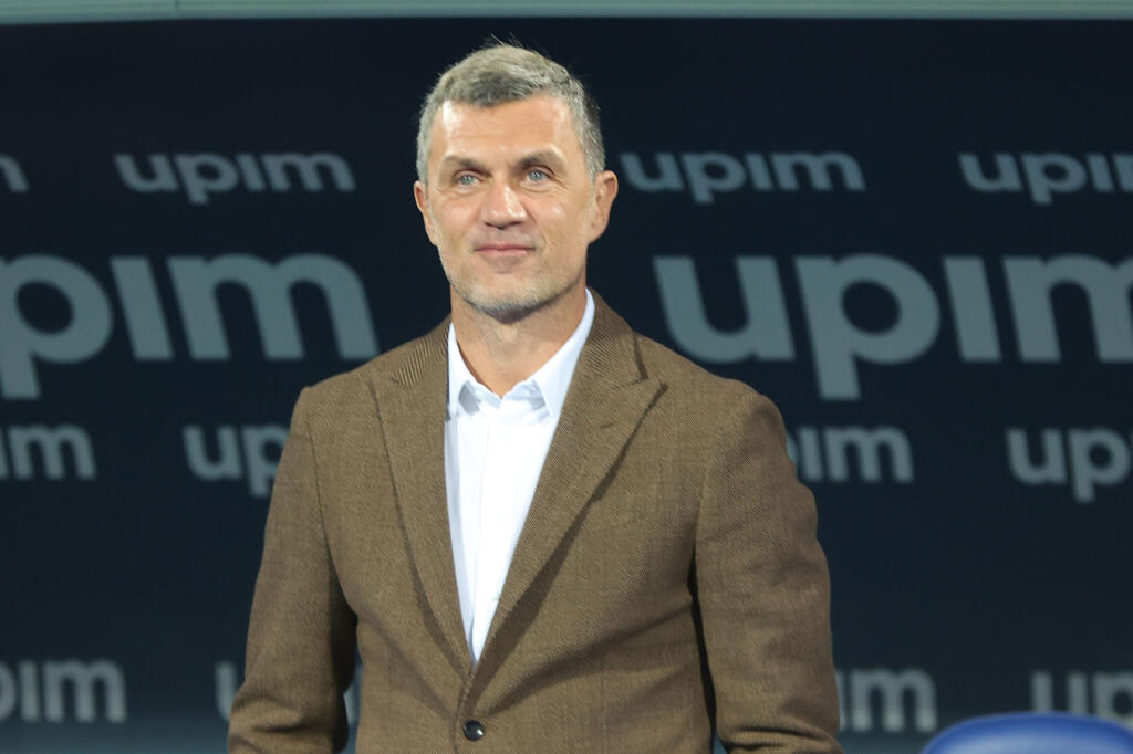 Milan, Maldini: “Ci teniamo ad andare avanti, è un momento delicato”