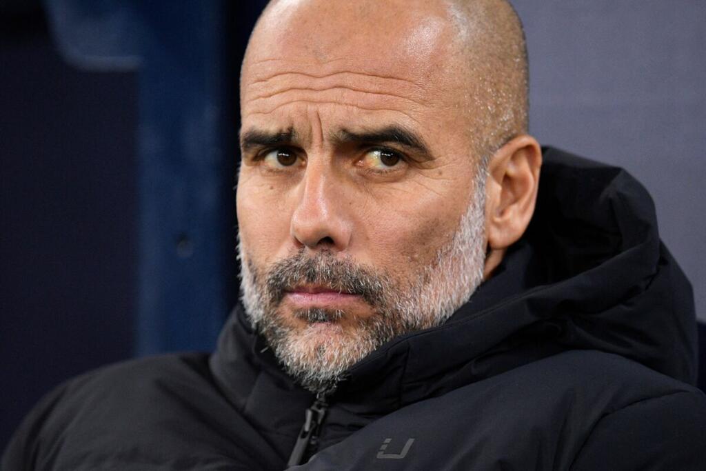 Premier League, Manchester City deferito per presunte violazioni del FFP