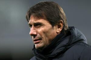 Conte intervento