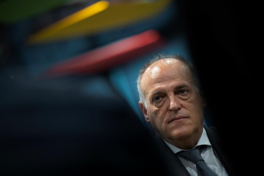 tebas superlega