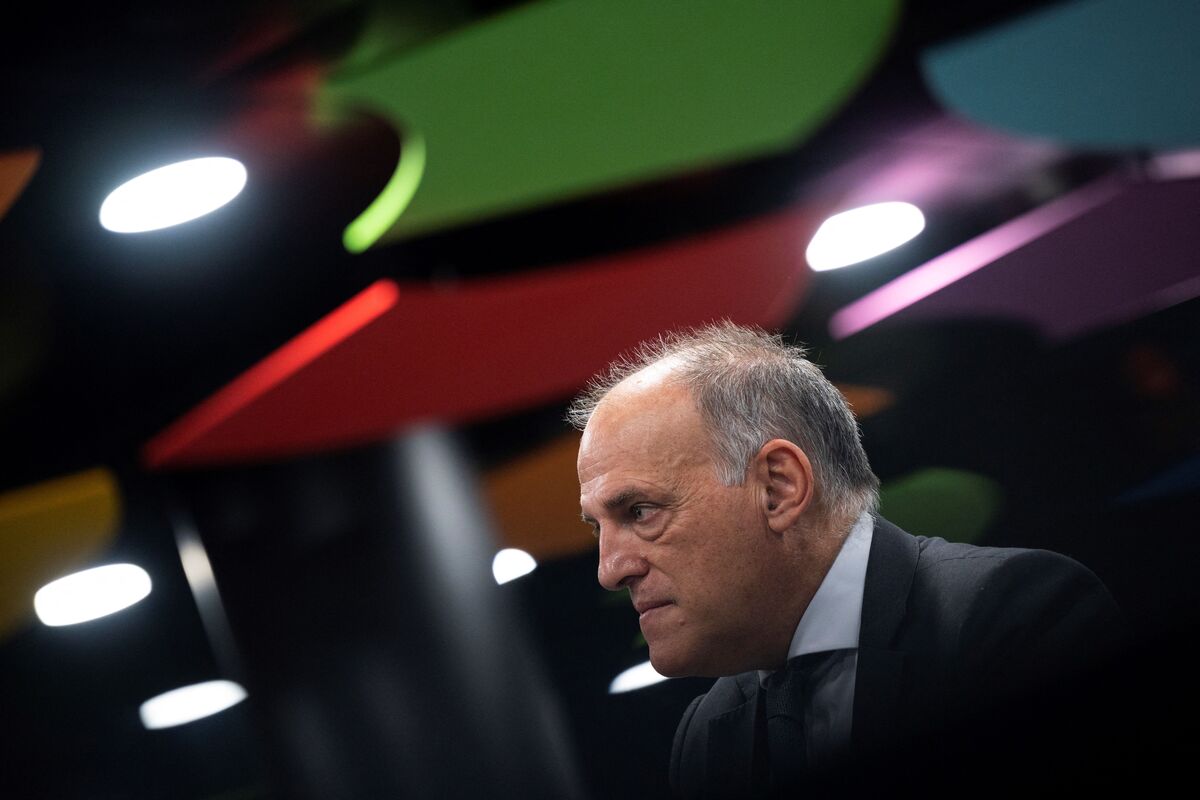 tebas superlega