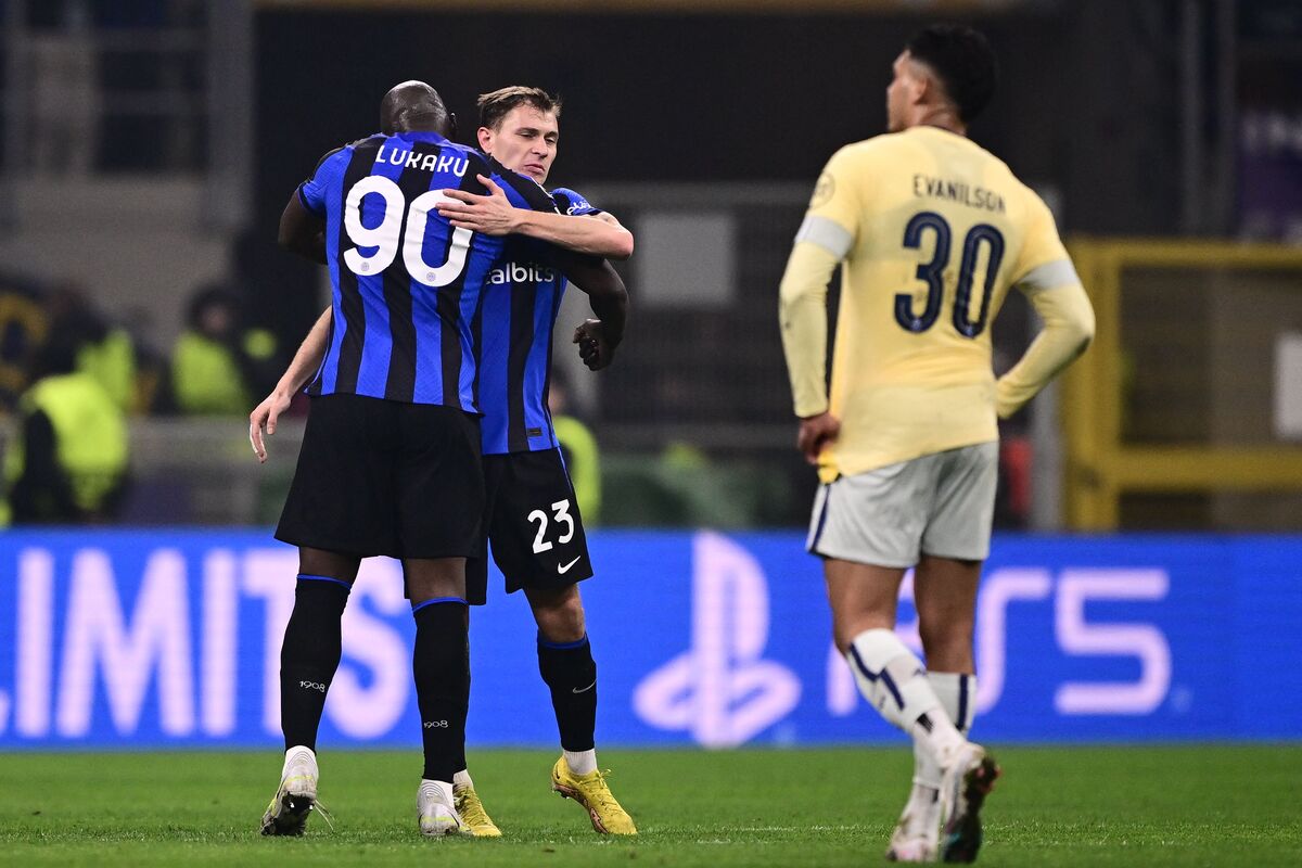 lukaku barella