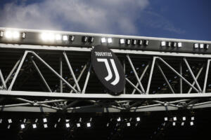 juventus aumento capitale