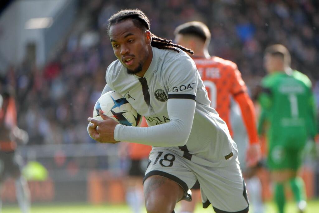 milan renato sanches