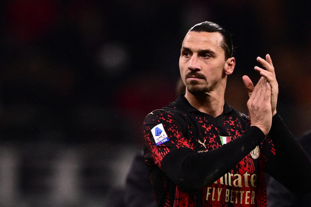 Milan Ibrahimovic